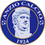 Anzio Calcio 1924