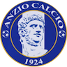 Anzio Calcio 1924