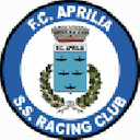 Aprilia