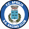 Aprilia