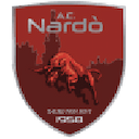 Nardò