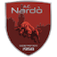 Nardò