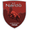 Nardò