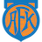 Aalesund II