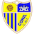 Conil