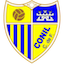 Conil
