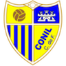 Conil