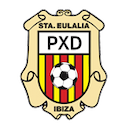 Peña Deportiva