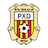 Pena Deportiva