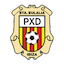 Pena Deportiva