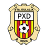 Peña Deportiva