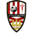 UD Logrones II