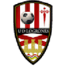 UD Logroñés II