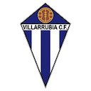Villarrubia
