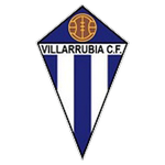 Villarrubia