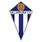 Villarrubia
