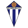 Villarrubia