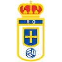 Real Oviedo II