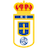 Real Oviedo II