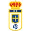 Oviedo II