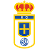 Real Oviedo II