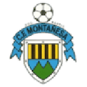 Montañesa