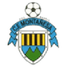 Montañesa