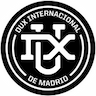 Inter de Madrid