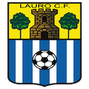 Alhaurín