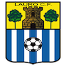 Alhaurín