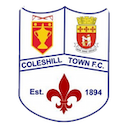 Coleshill Town