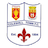 Coleshill Town