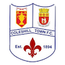 Coleshill Town