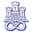 Newcastle Town