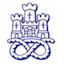 Newcastle Town