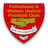 Felixstowe & Walton Utd