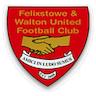 Felixstowe & Walton Utd