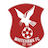 Whitehawk