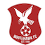 Whitehawk