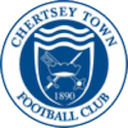 Chertsey Town