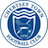 Chertsey Town