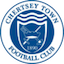 Chertsey Town