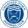 Chertsey Town