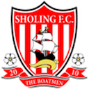 Sholing
