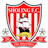 Sholing