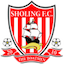 Sholing