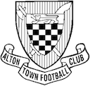 Alton