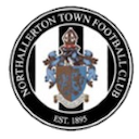 Northallerton Town