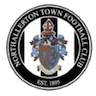 Northallerton Town