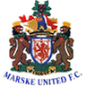Marske United